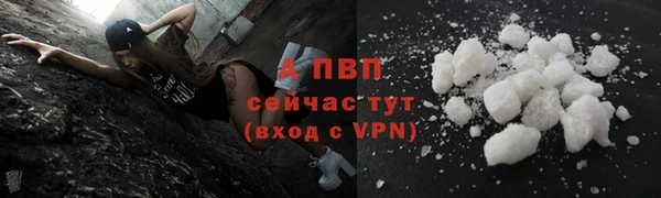 экстази Белокуриха